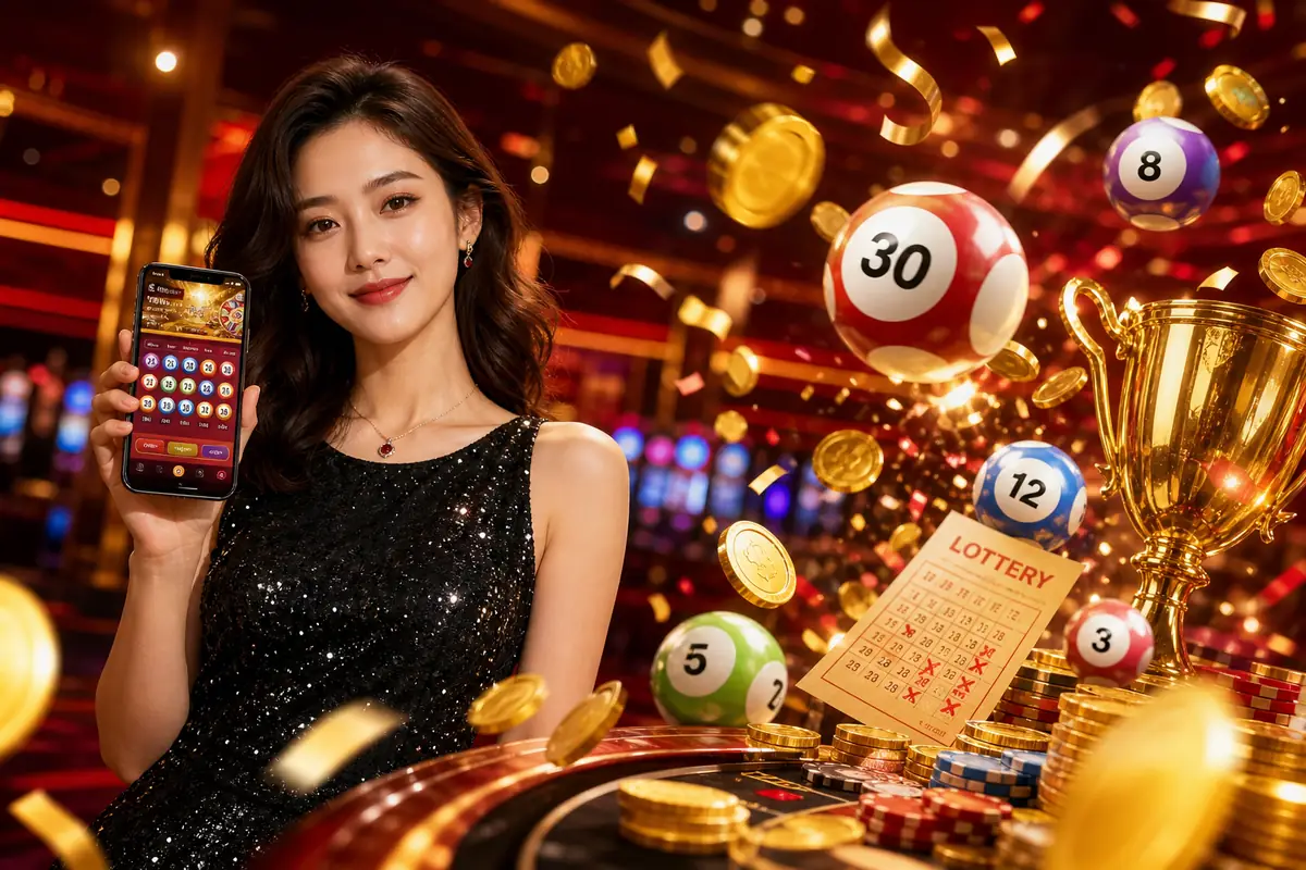 jil29