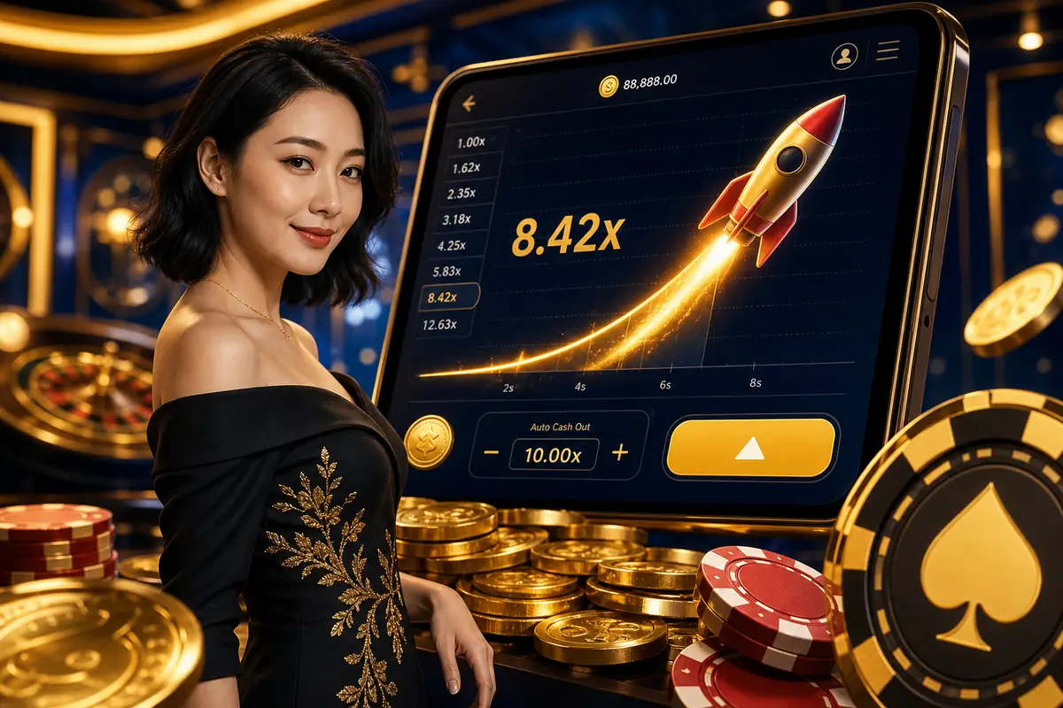 jil29