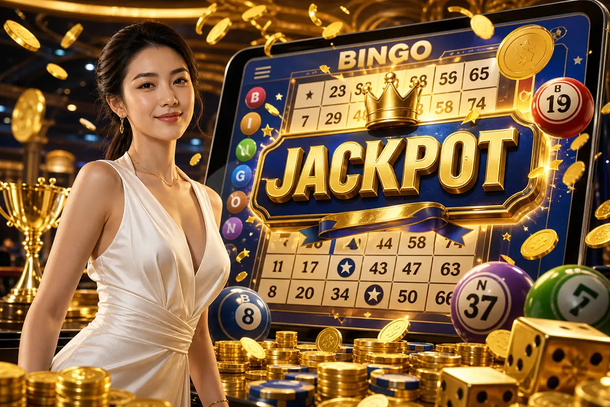 jil29