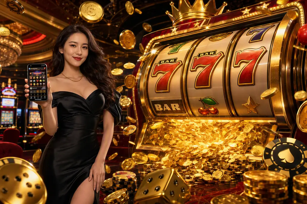 jil29