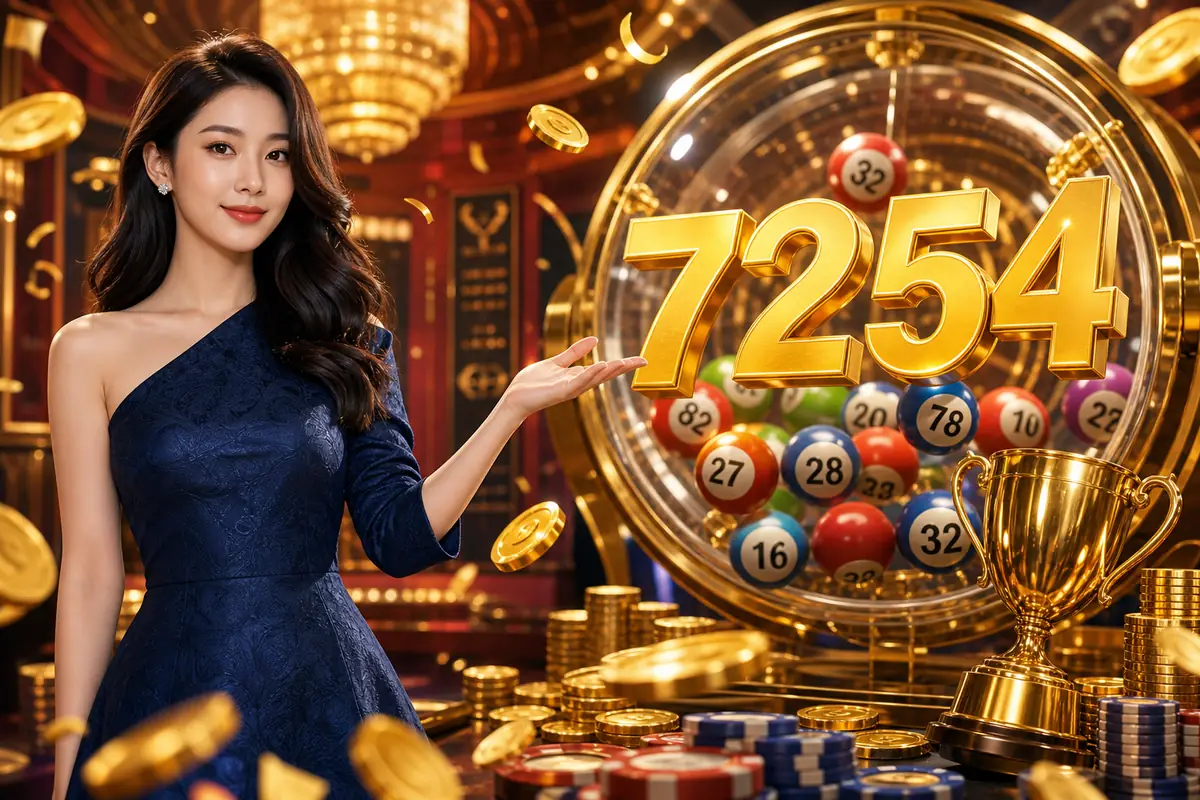 jil29