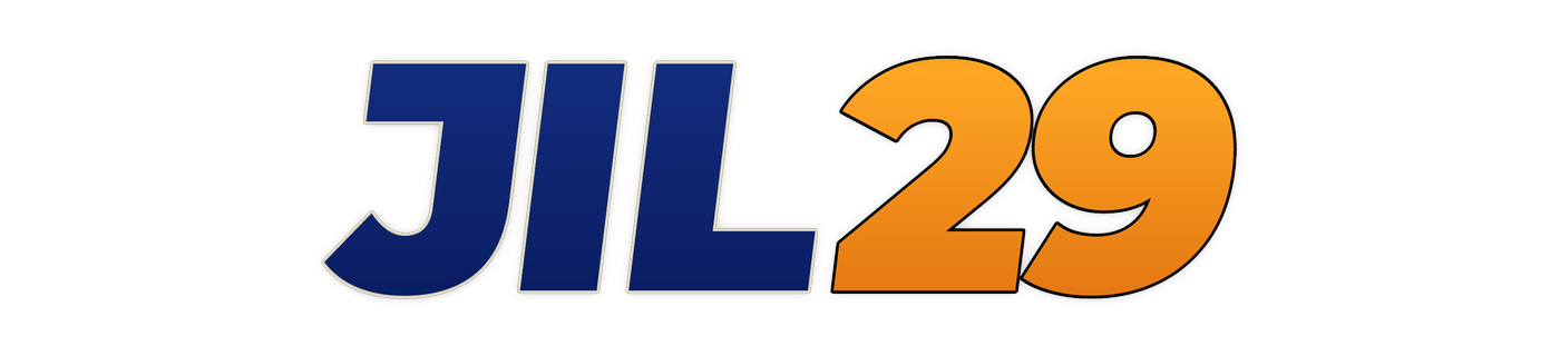 jil29